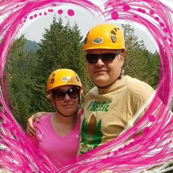 Meet your Posher, Jennifer - Picture 1 of 1